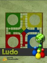 game pic for Ludo Tricastmedia
